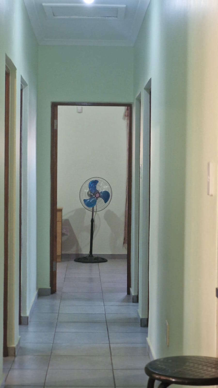 3 Bedroom Property for Sale in Fountains Estate Eastern Cape
